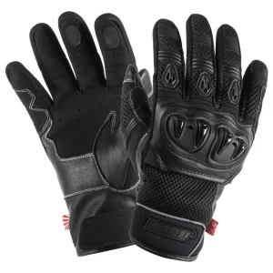 Noru Kiryu Glove