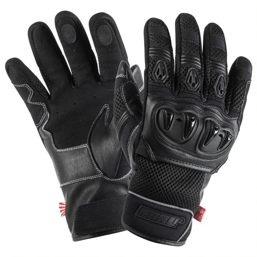 Noru Kiryu Glove