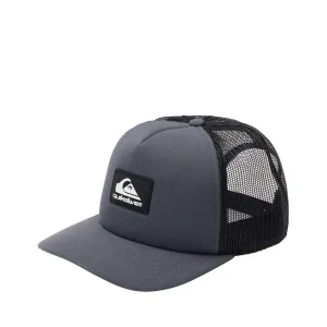 OMen'sipotent Men's Cap Trucker