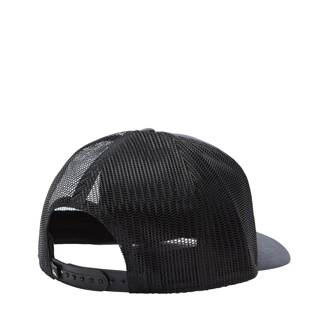 OMen'sipotent Men's Cap Trucker