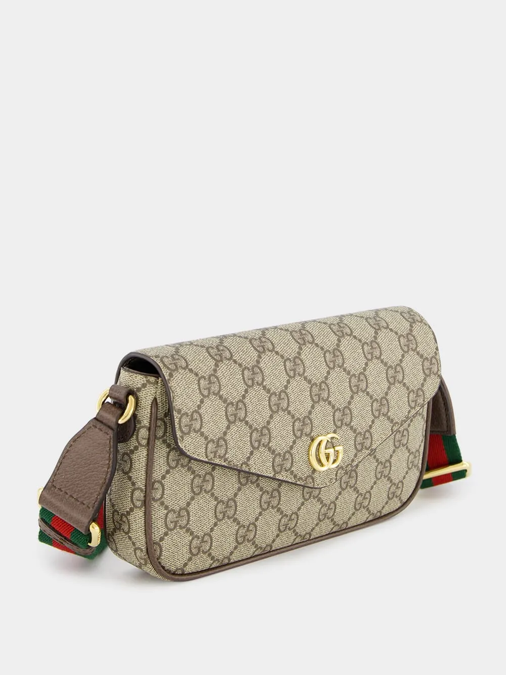 Ophidia Mini Bag Shoulder Bag