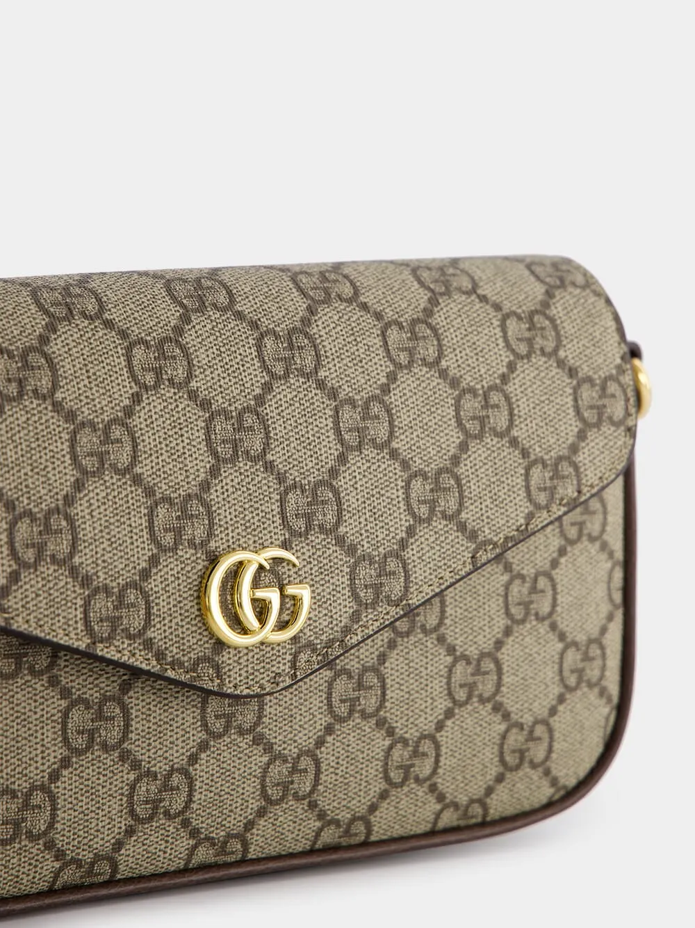 Ophidia Mini Bag Shoulder Bag