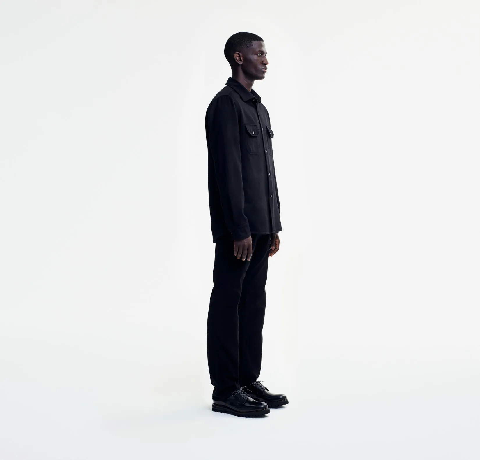 Ornette
