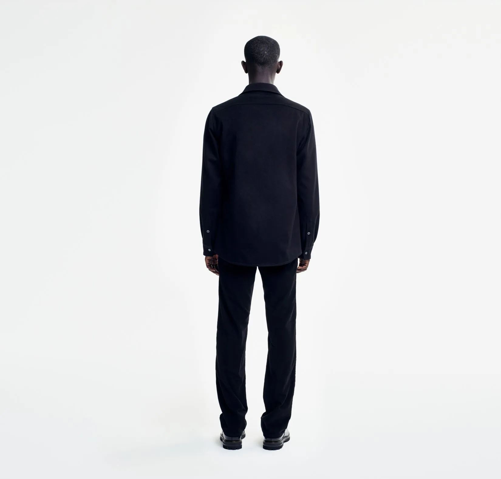 Ornette