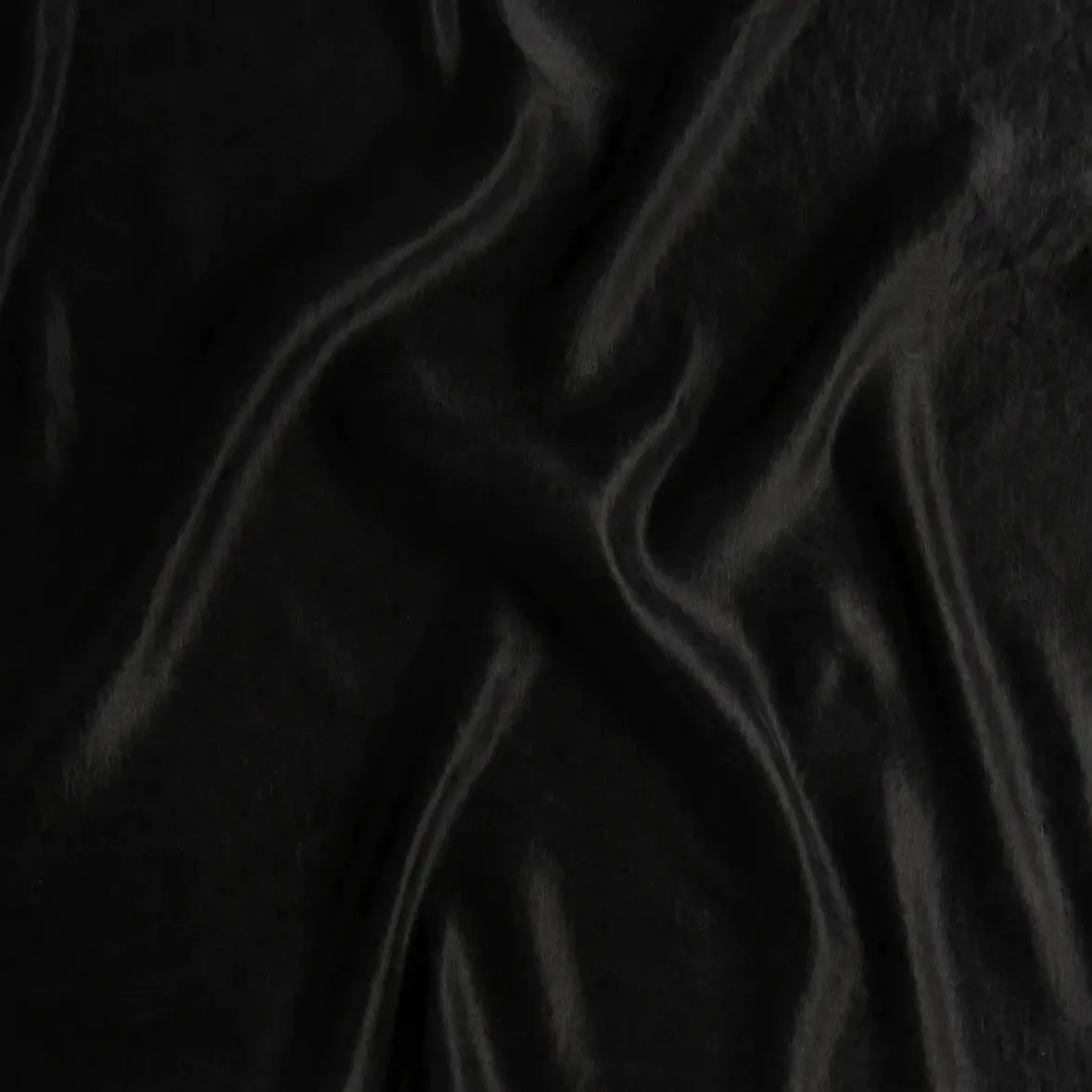 Paloma Duvet Cover - Corvino - King