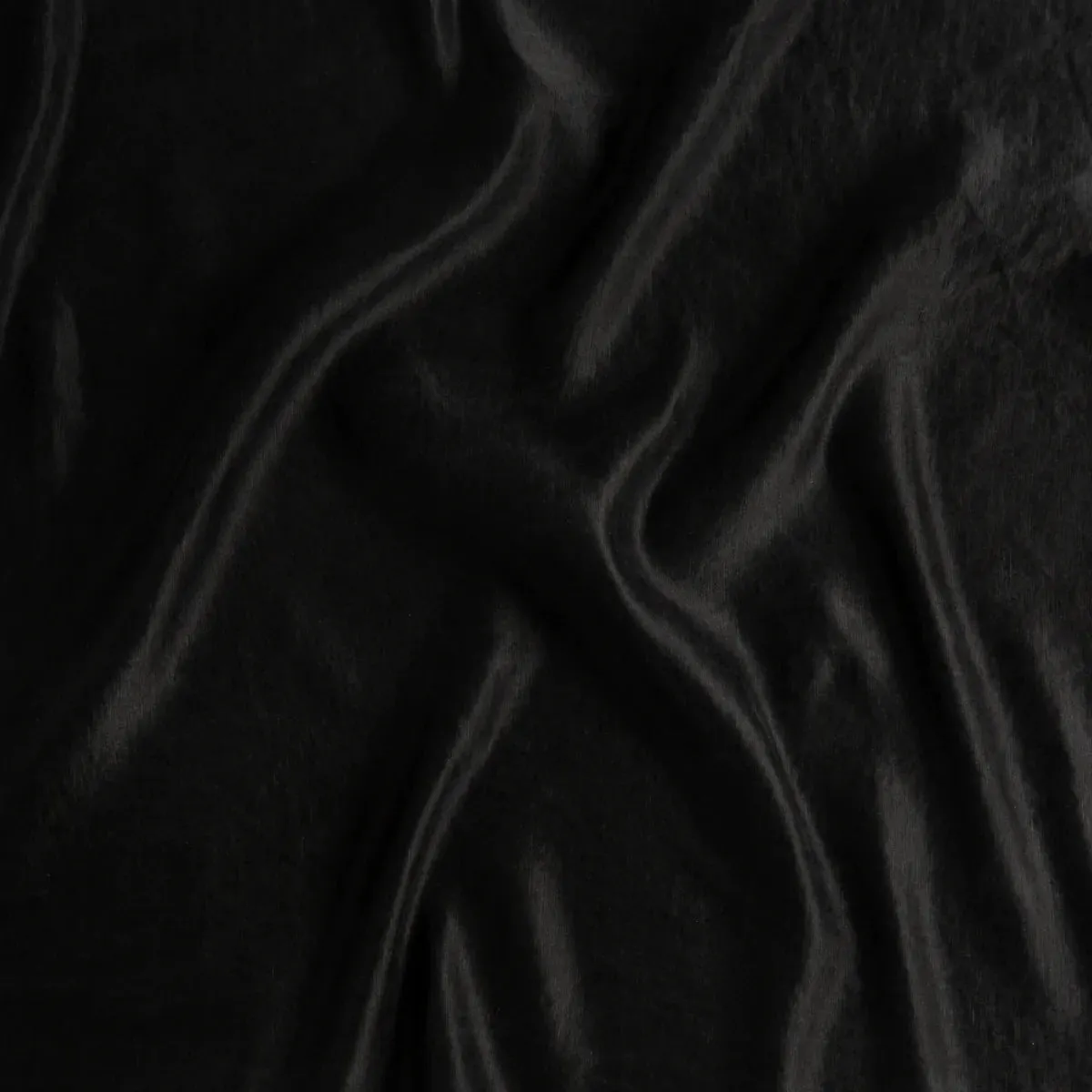 Paloma Duvet Cover - Corvino - Queen