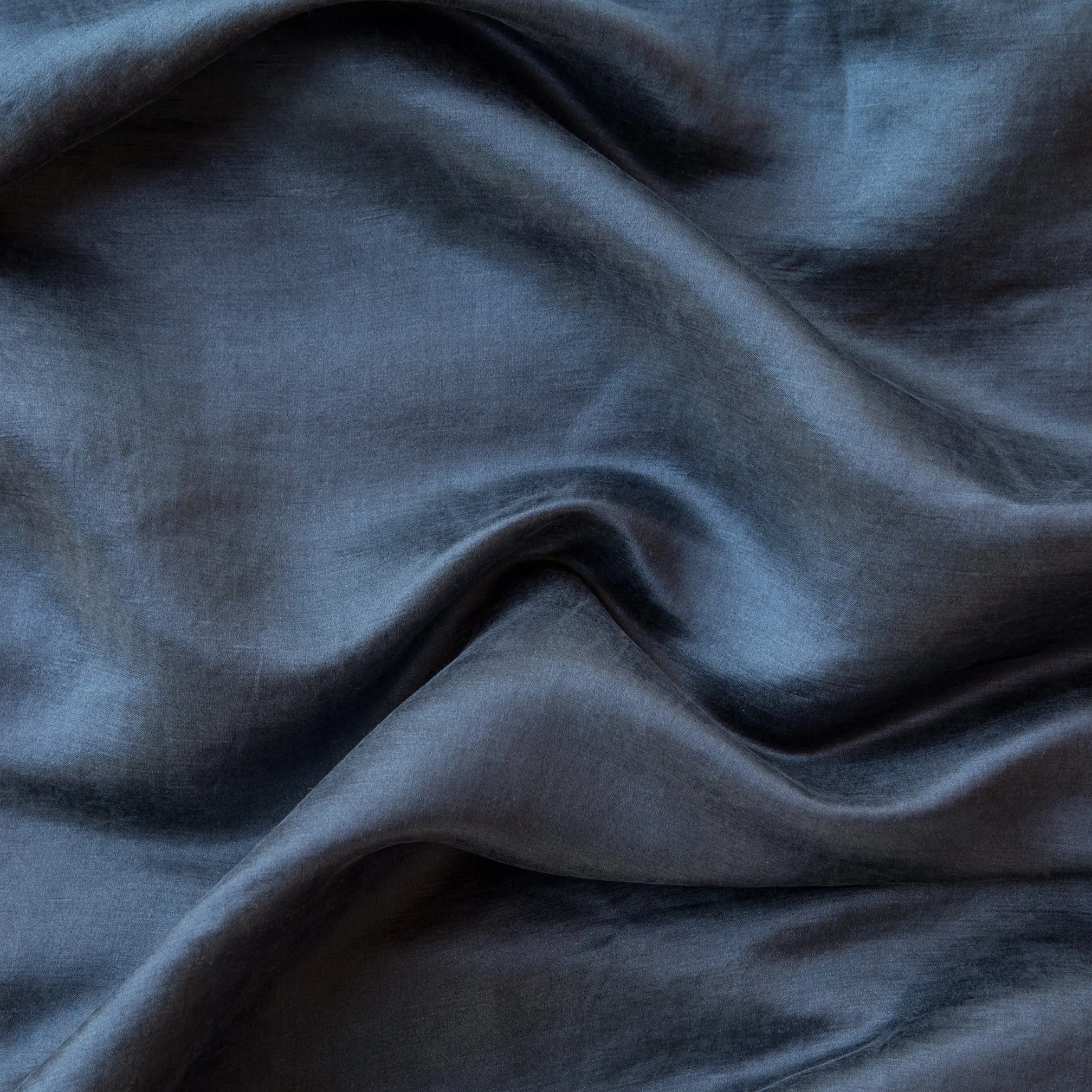 Paloma Euro Sham - Midnight
