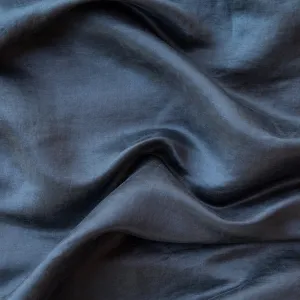 Paloma Euro Sham - Midnight