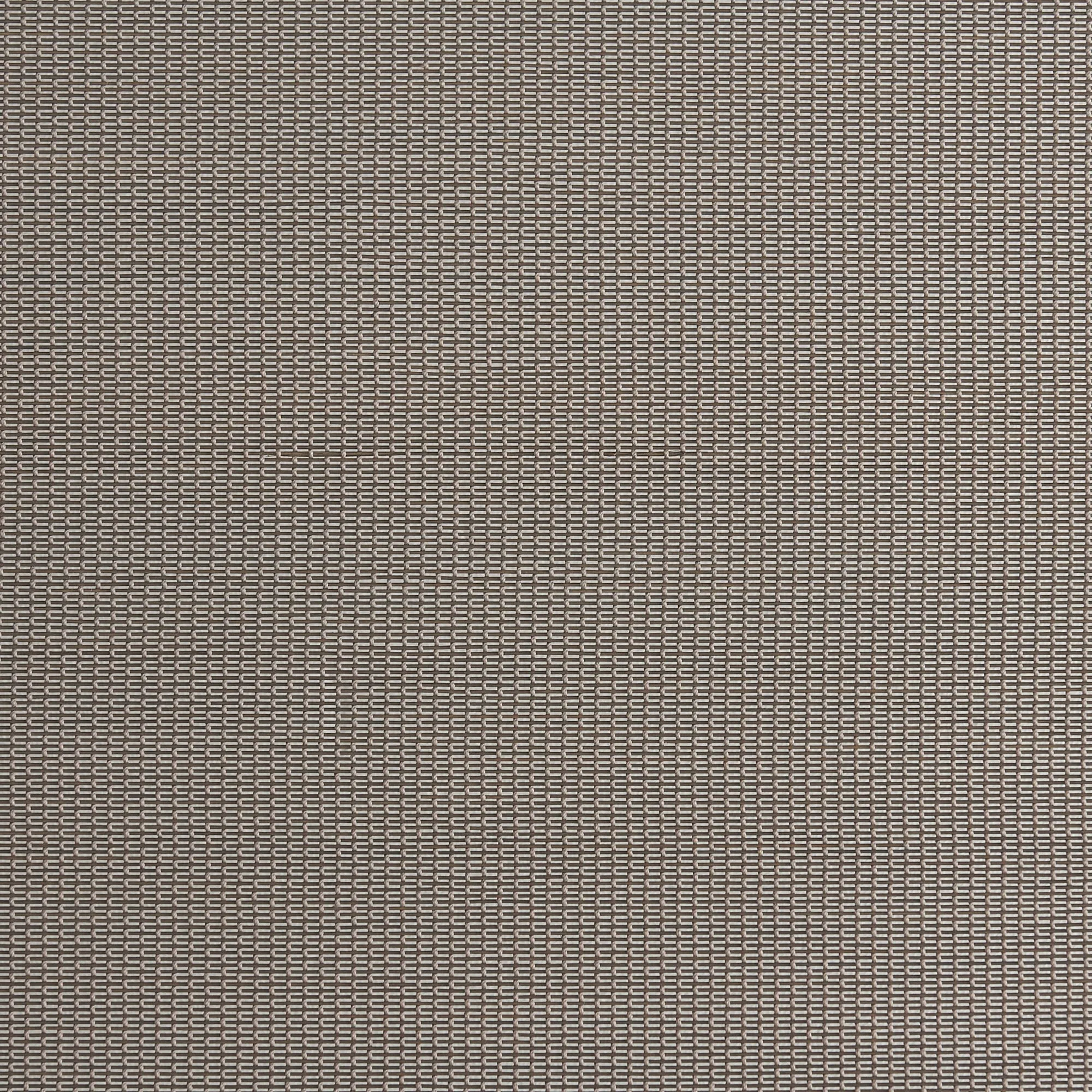Panda Woven Bamboo Blinds & Shade|Medium Gray