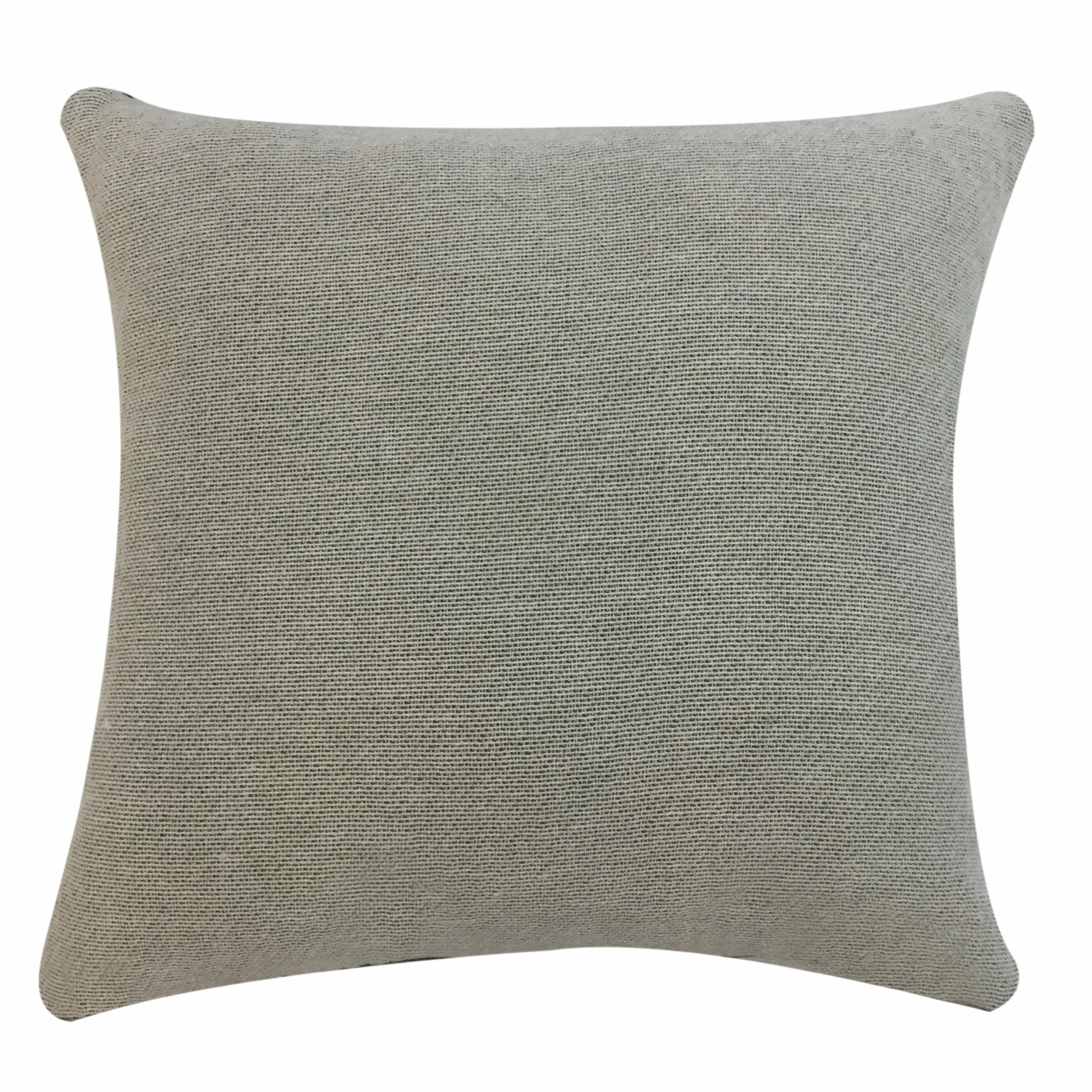 Pelican Pillow Cover