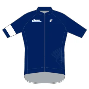 PERFORMANCE  Jersey