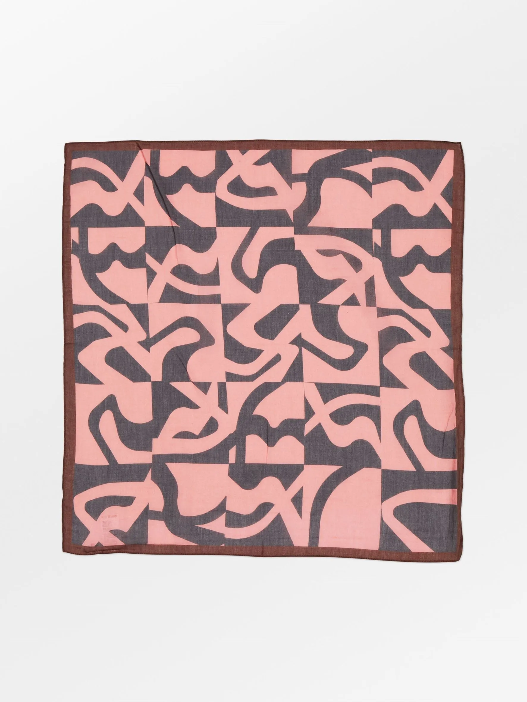 Permilia Sico Scarf