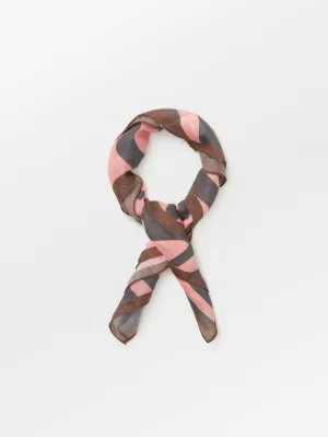 Permilia Sico Scarf