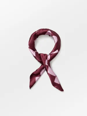 Petula Sia Scarf