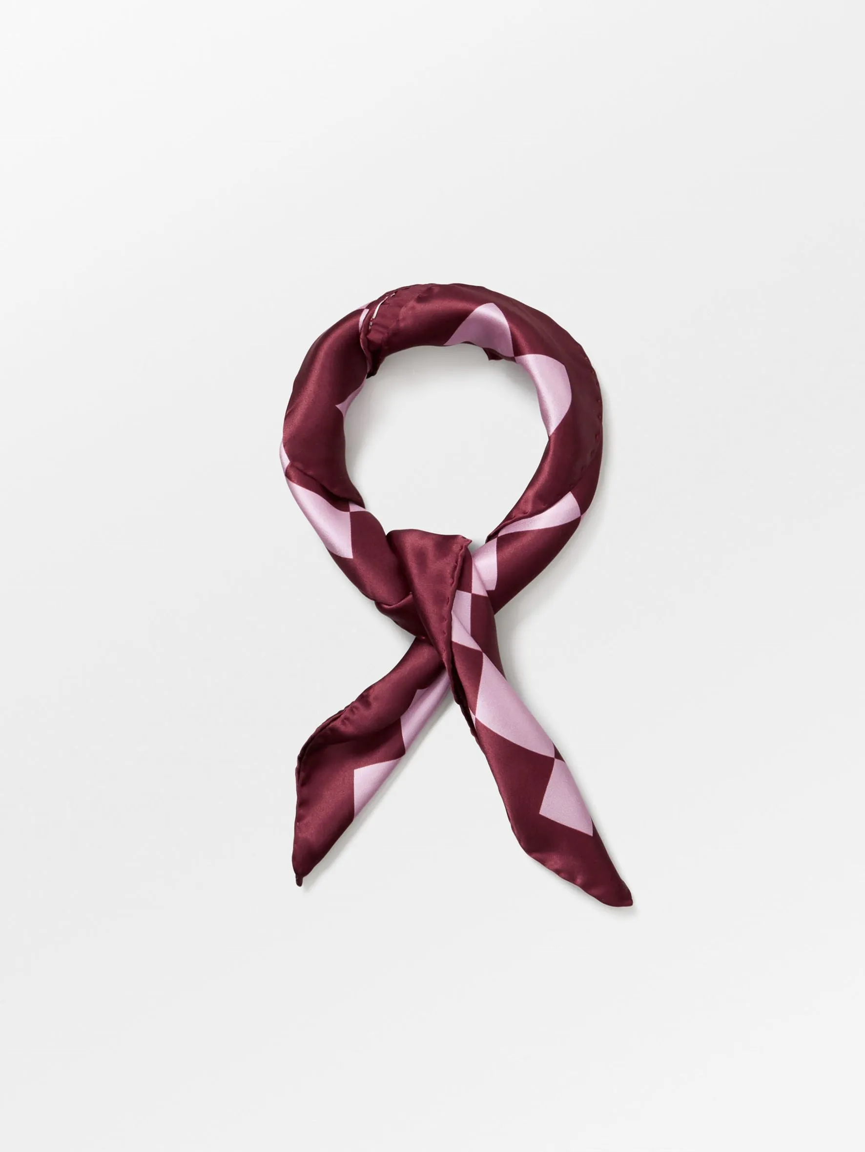 Petula Sia Scarf