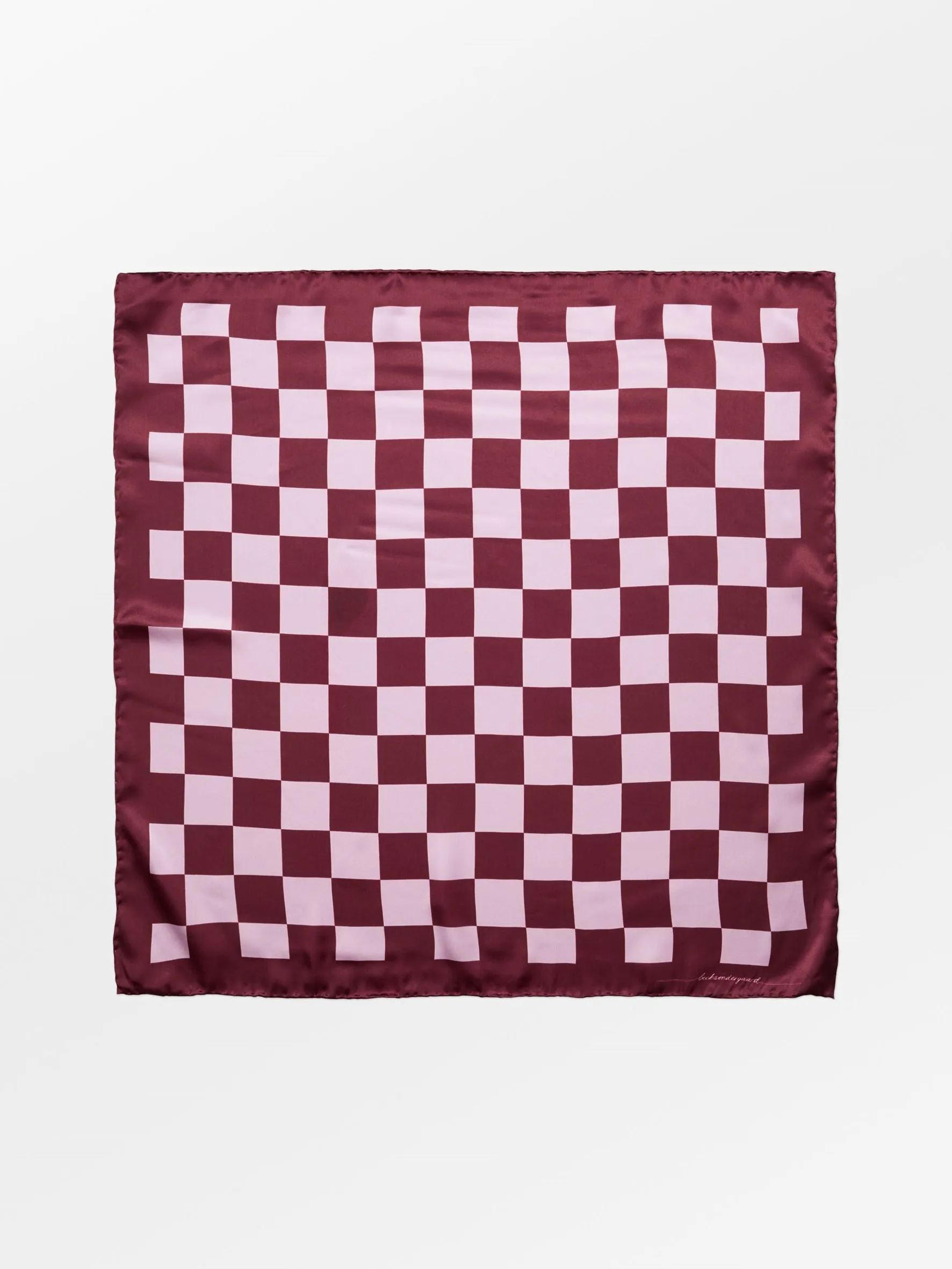 Petula Sia Scarf