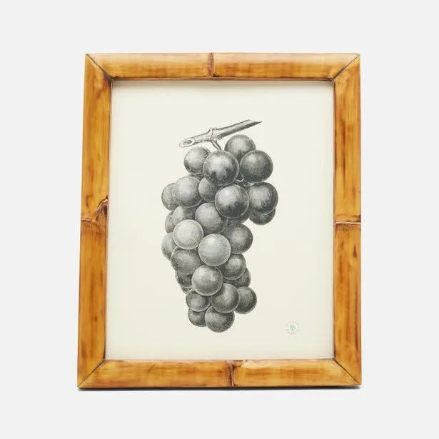 Pigeon and Poodle Greely frame 5x7