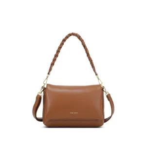 Pixie Mood Bubbly Shoulder Bag Small
