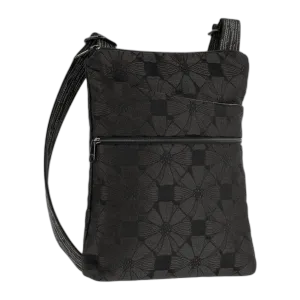 Pocket Bag
