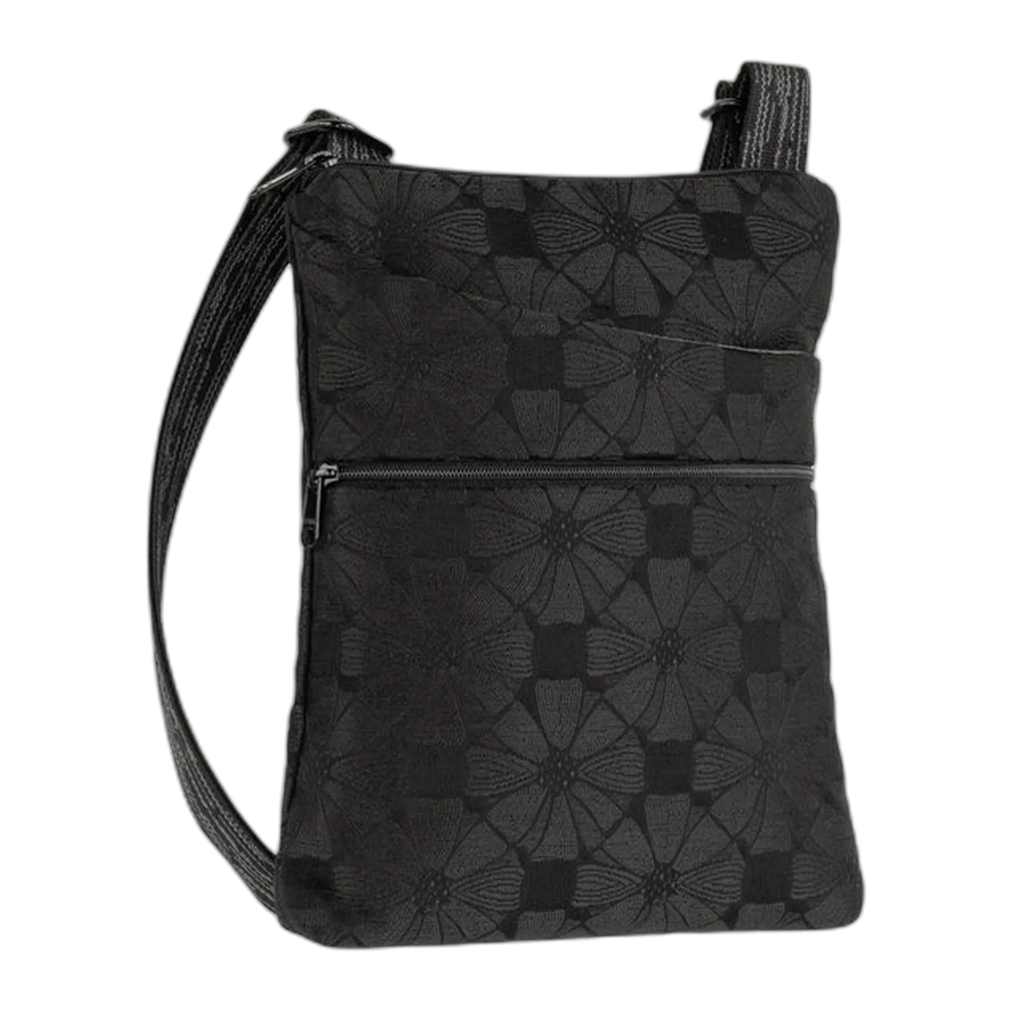 Pocket Bag