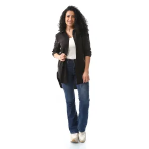 poplin_shirt_long_sleeves_black
