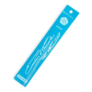Premium Stick Incense Oceans
