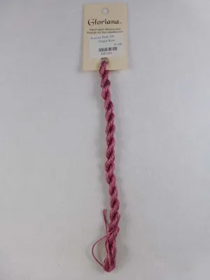 Princess Perle 106 Desert Rose