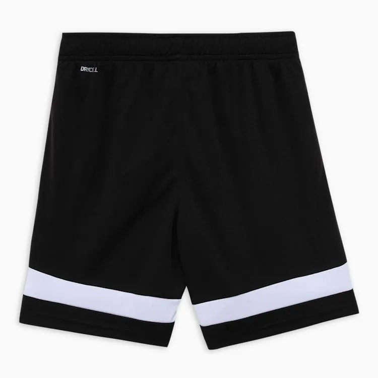Puma individualRISE Youth Football Shorts