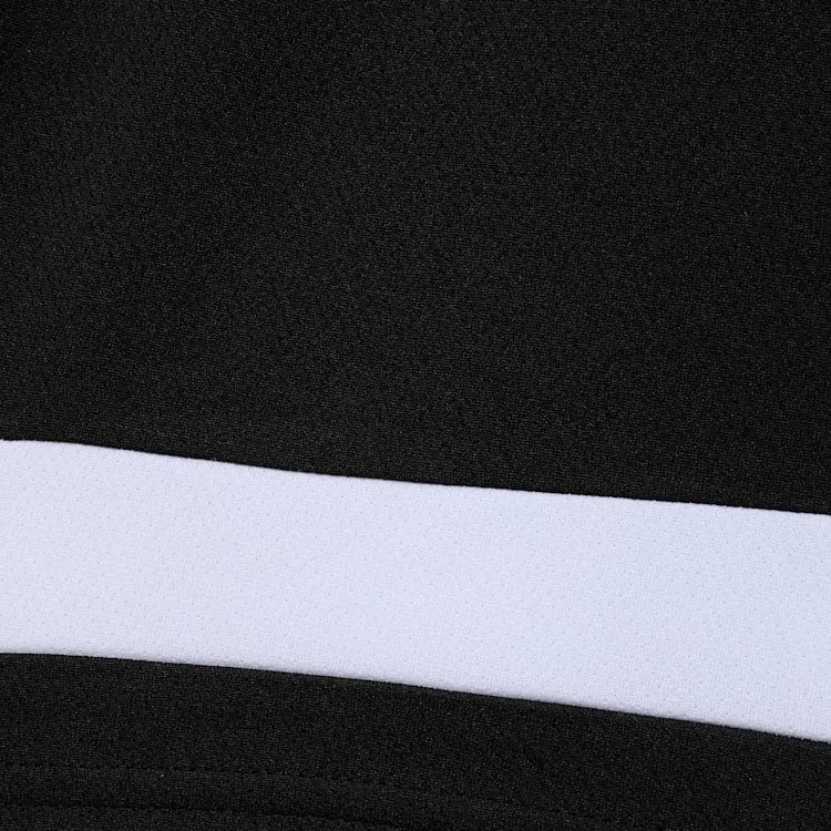 Puma individualRISE Youth Football Shorts