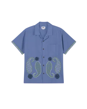 QUENTIN SHIRT