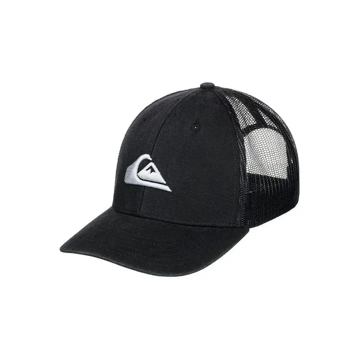 Quiksilver Grounder Hat