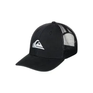 Quiksilver Grounder Hat