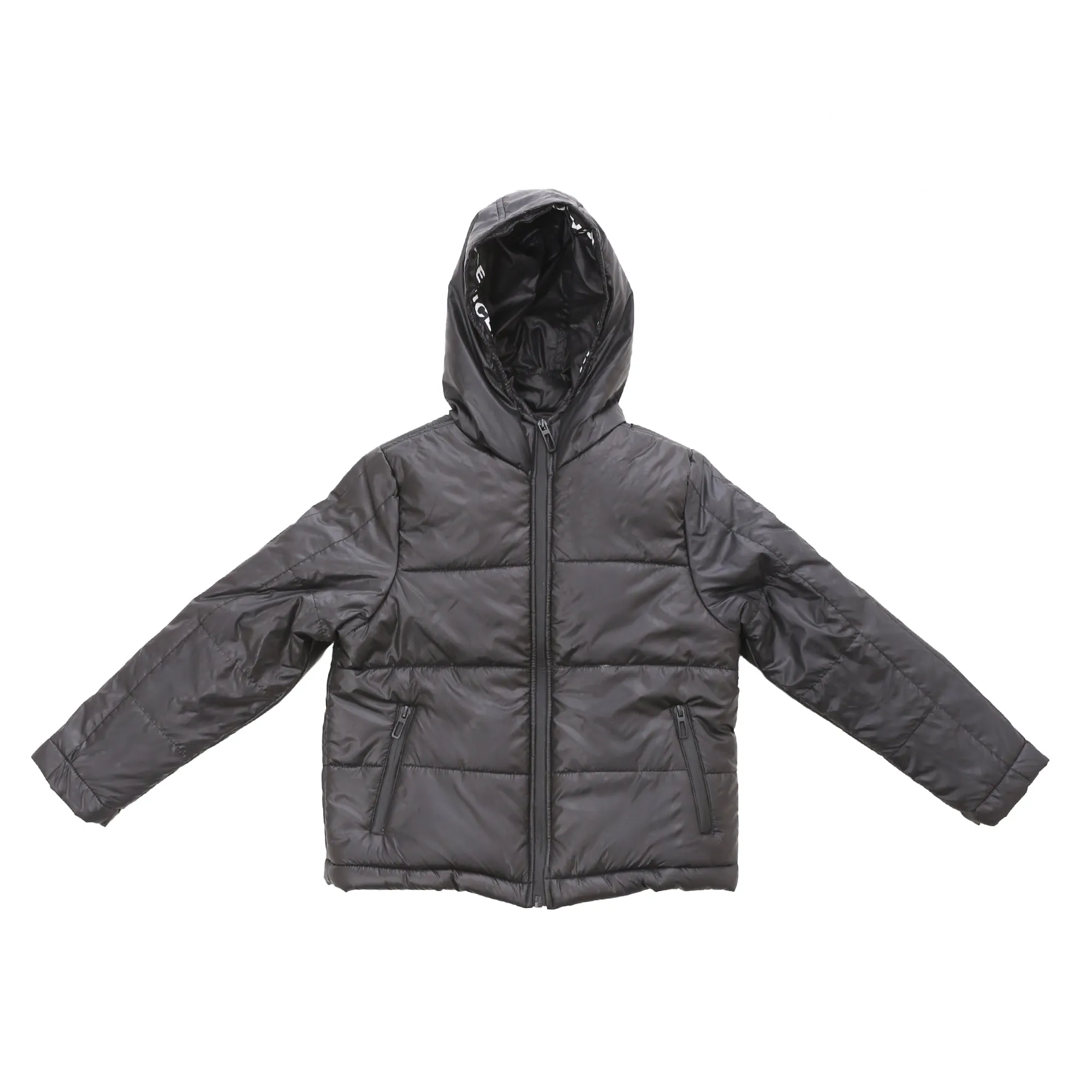 quilted_pattern_two_zippered_pockets_boys_jacket_-_black