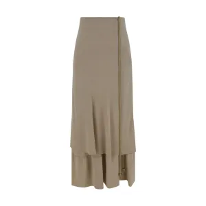 Quira Skirt