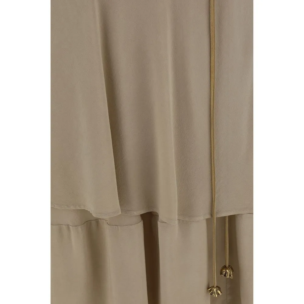 Quira Skirt