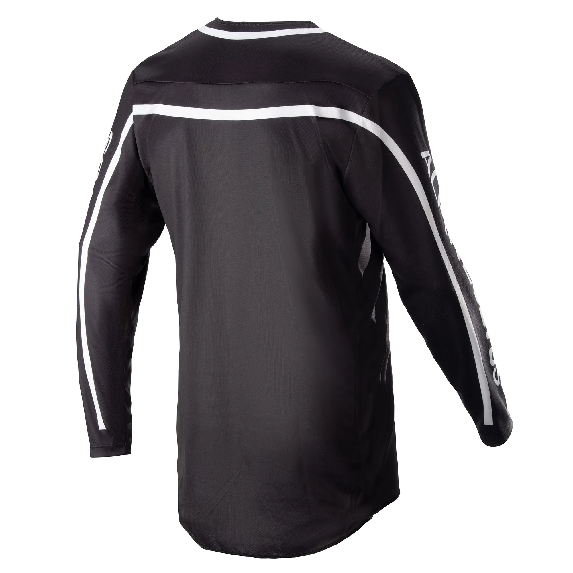Racer Found Jersey