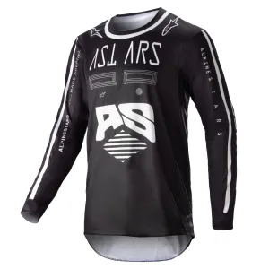 Racer Found Jersey