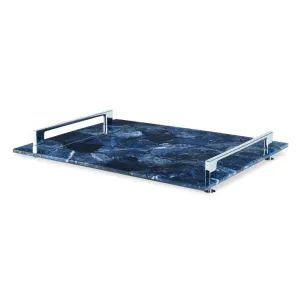 Rio Claro Tray