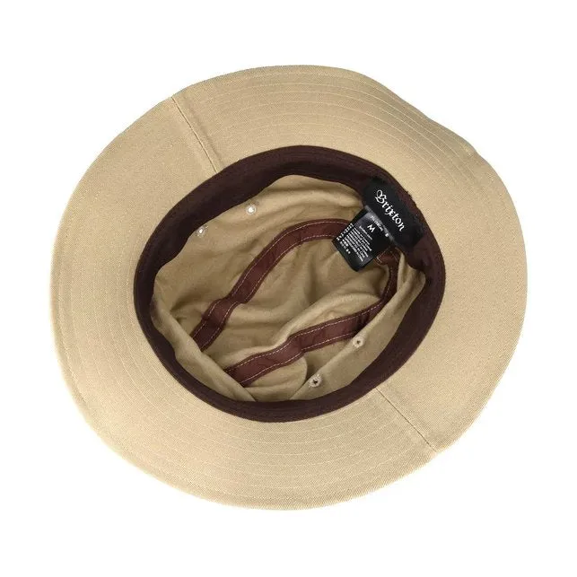 Ronson Fedora