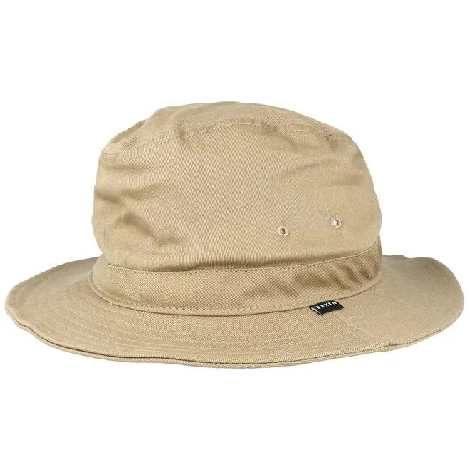 Ronson Fedora