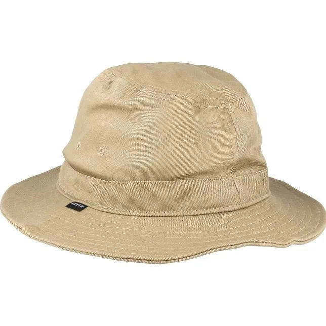 Ronson Fedora