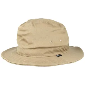 Ronson Fedora