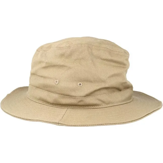 Ronson Fedora