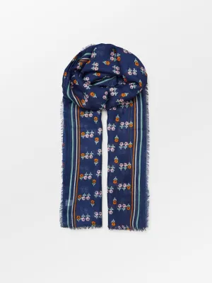 Rosie Siw Scarf