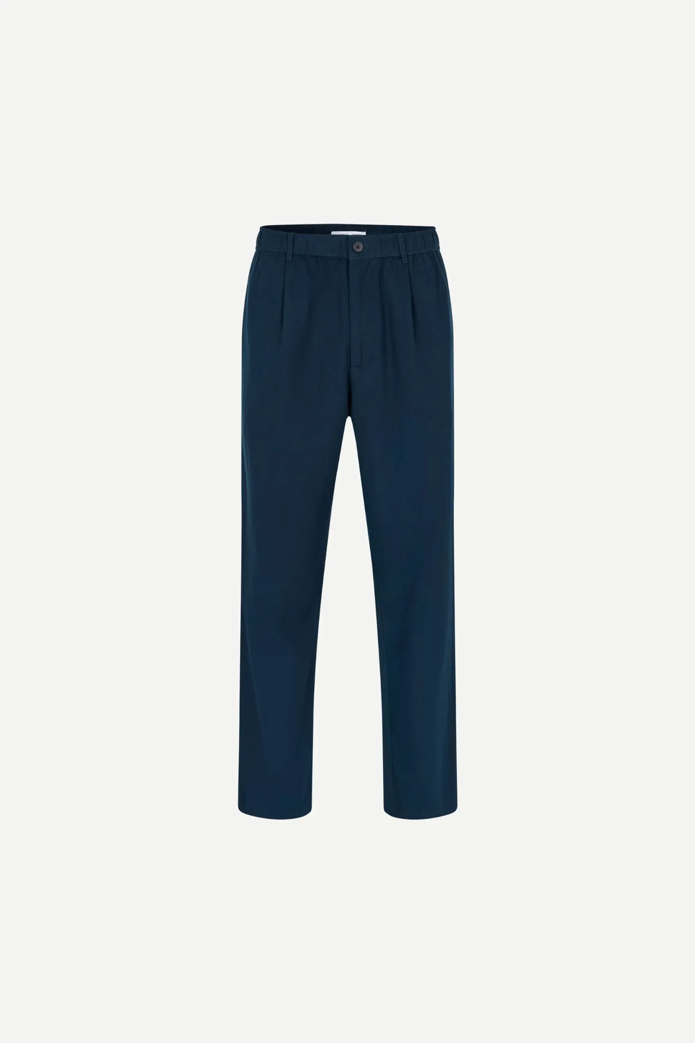 SABERTIL PANTS - SALUTE