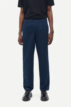 SABERTIL PANTS - SALUTE
