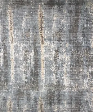 Sahara Silver Blue