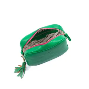 Sally Crossbody