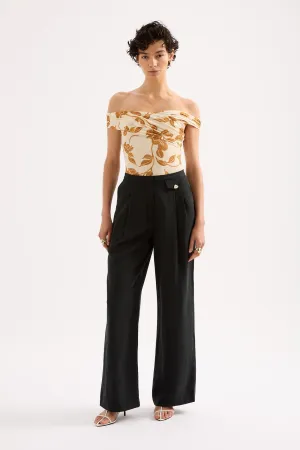 SALMA TAILORED PANT