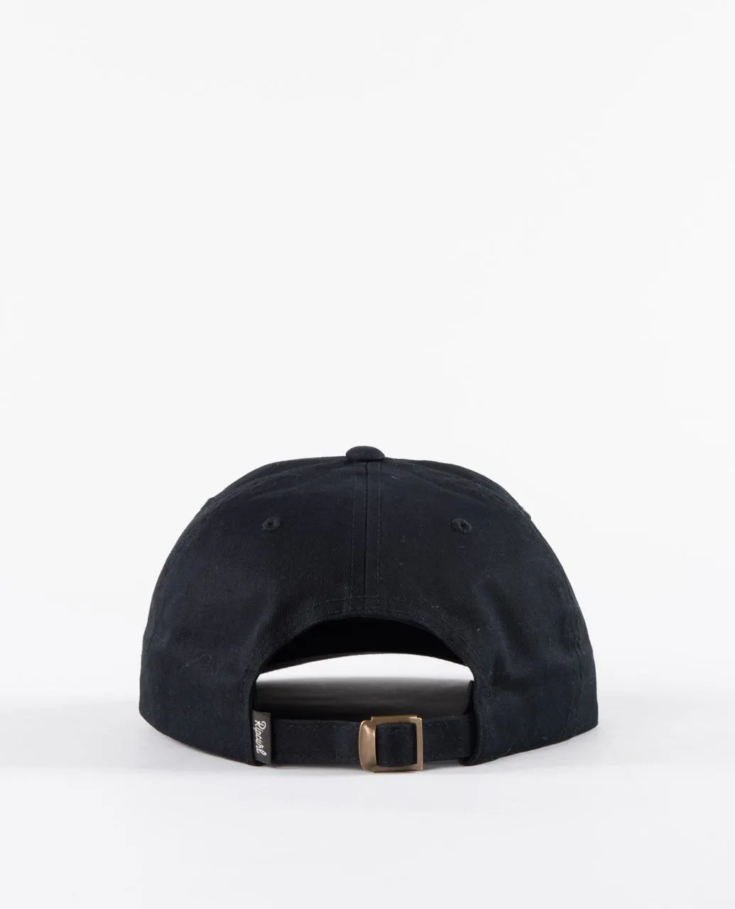 Saltwater Culture Cap